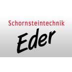 schornsteintechnik-eder-gmbh