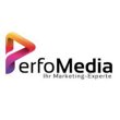 perfomedia-digital-marketing-gmbh