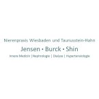 nierenpraxis-wiesbaden-dr-jensen---n-burck---dr-shin