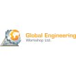 global-engineering-workshop-ltd