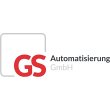 gs-automatisierung-gmbh