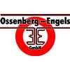 ossenberg-engels-gmbh