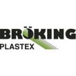 broeking-plastex-gmbh-co-kg-kunststoffverarbeitung
