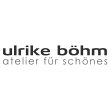 ulrike-boehm---atelier-fuer-schoenes