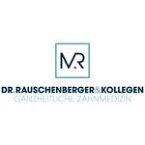 dr-rauschenberger-kollegen