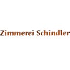 zimmerei-schindler-gmbh