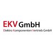 ekv-elektro-komponenten-vertrieb-gmbh