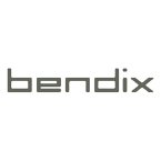 bendix-karosserie-lackierung-gmbh