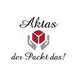 aktas-der-packt-das