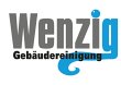 wenzig-gebaeudereinigung