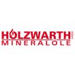 holzwarth-mineraloele-gmbh