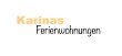 ferienwohnung-karin-neusius