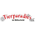tierparadies-bitterfeld