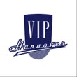 vip-hannover-stephan-deim-e-k