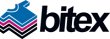 bitex-textilvertriebs--und-veredelungs-gmbh