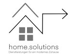 home-solutions-elektrotechnik