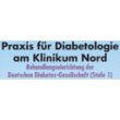 praxis-fuer-diabetologie-am-klinikum-nord