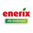 enerix-alb-bodensee---photovoltaik-stromspeicher