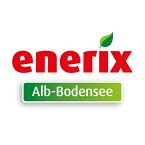 enerix-alb-bodensee---photovoltaik-stromspeicher