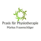 frauenschlaeger-physiotherapie