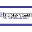 hartmann-gmbh-glas--u-gebaeudereinigung