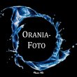 orania-foto---mobile-fotografie