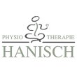 physiotherapie-hanisch