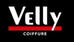 coiffure-velly