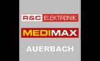 medimax-auerbach-r-c-elektronik-inh-matthias-richter