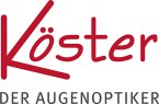 koester-der-augenoptiker
