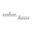 salon-haas