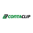 conta-clip