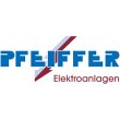 h-p-pfeiffer-elektroanlagen-gmbh