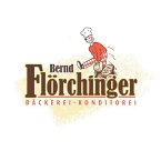 bernd-floerchinger-baeckerei-konditorei