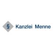 kanzlei-menne