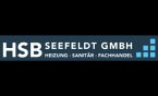 hsb-seefeldt-gmbh