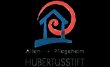 hubertusstift-alten--und-pflegeheim