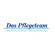 das-pflegeteam-susanne-eiben-u-petra-minneker