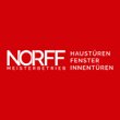 fenster-haustueren-rhein-erft-kreis-i-norff-gmbh