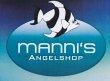 mannis-angelshop