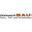 domasch-bau-gmbh