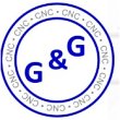 g-g-metallverarbeitung-gmbh
