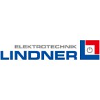 lindner-gmbh