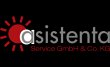 asistenta-service-gmbh-co-kg