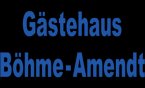 gaestehaus-boehme-amendt