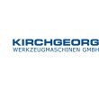 kirchgeorg-werkzeugmaschinen-gmbh