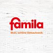 famila-quakenbrueck