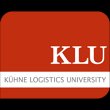 kuehne-logistics-university