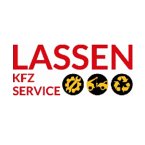 lassen-kfz-service-e-k