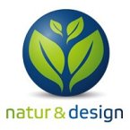 natur-design
